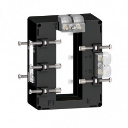 PowerLogic - transformateur...