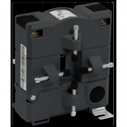 PowerLogic - TI ouvrant -...