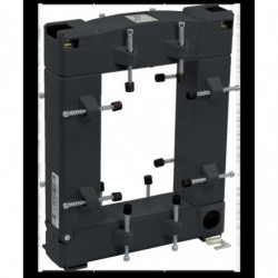 PowerLogic - TI ouvrant -...