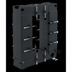 PowerLogic - TI ouvrant -...