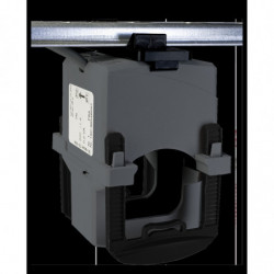PowerLogic - TI ouvrant -...