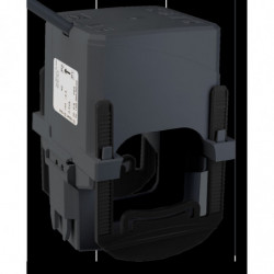 PowerLogic - TI ouvrant -...