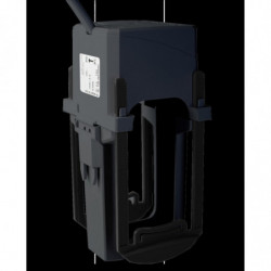 PowerLogic - TI ouvrant -...