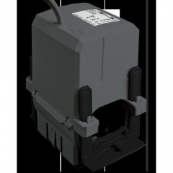 PowerLogic - TI ouvrant -...