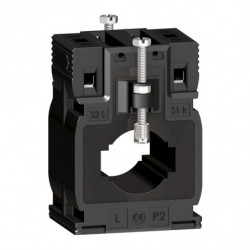 PowerLogic - transformateur...