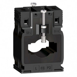 PowerLogic - transformateur...