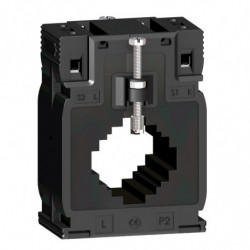 PowerLogic - transformateur...