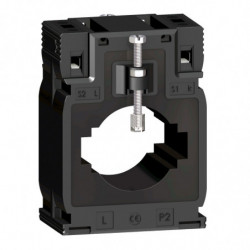 PowerLogic - transformateur...