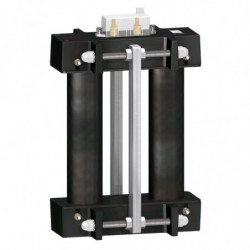 PowerLogic - transformateur...