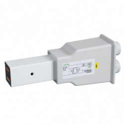 Canalis KBB - embout...