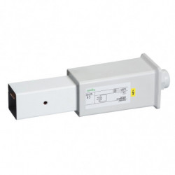 Canalis KBB - embout...