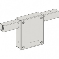 Canalis KBB - alimentation...