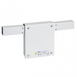 Canalis KBB - alimentation...