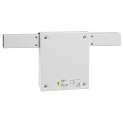 Canalis KBB - alimentation...