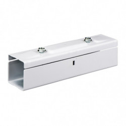 Canalis KBB - eclisse KBB -...