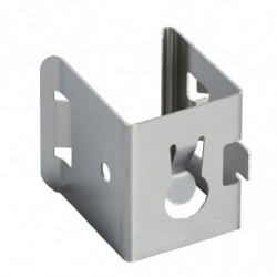 Canalis KBB - support de...