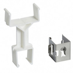Canalis KBB - support de...