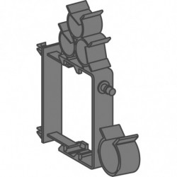 Canalis KBB - support de...