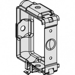 Canalis KBB - fixation pour...