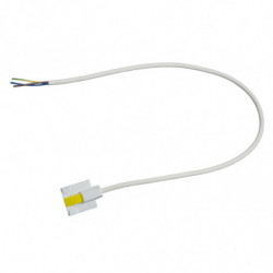 Canalis KB - connecteur...