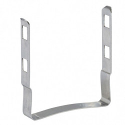 Canalis KB - clip de...