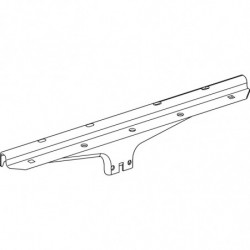 Canalis KS - Console...