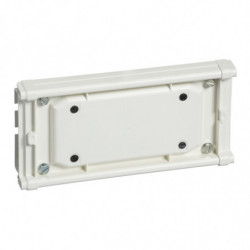 Canalis KN - bloc de...