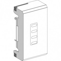 Canalis KN - connecteur de...