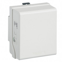 Canalis KN - connecteur de...