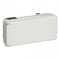 Canalis KN - coffret...