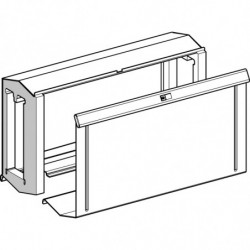 Canalis KSB - kit...