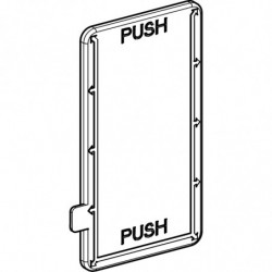 Canalis KSB - platine...