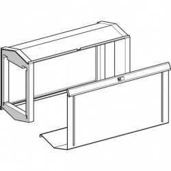 Canalis KSB - kit...