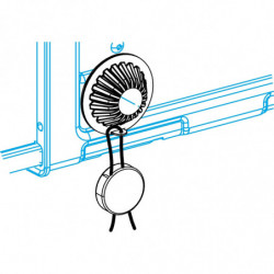 Canalis KSB - kit de...