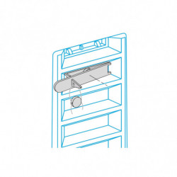 Canalis KSB - kit de...