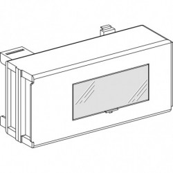 Canalis KSB - coffret de...