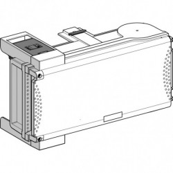 Canalis KSB - connecteur...