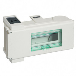Canalis KSB - coffret de...