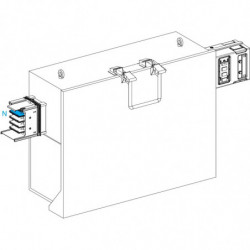 Canalis KSB - coffret de...