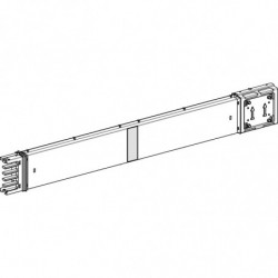 CANALIS KSA COUPE FEU 400 A...