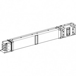 CANALIS KSA COUPE FEU 100...