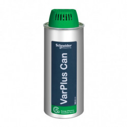 Varplus - Condensateur can...