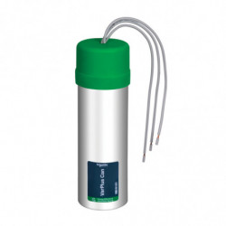 VarPlusCAN condensateur HDY...