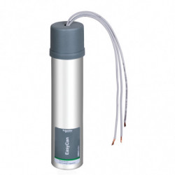 VarPlusCAN condensateur SDY...
