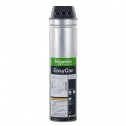 VarPlusCAN condensateur SDY...