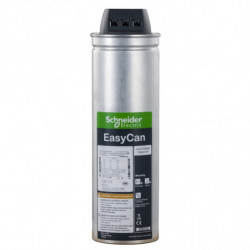 VarPlusCAN condensateur SDY...