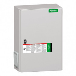 VarSet batterie de...