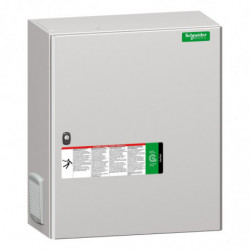 VarSet batterie de...