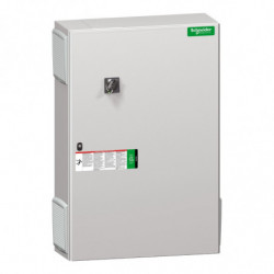 VarSet batterie de...