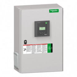 VarSet batterie de...